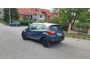 Slika 12 - Renault Captur 1.5 DCI VLASNIK !!!  - MojAuto