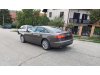 Slika 12 - Audi A6 2.0 TDI TOTALNI FULL  - MojAuto