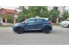 Slika 5 - Renault Captur 1.5 DCI VLASNIK !!!  - MojAuto