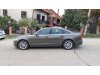 Slika 5 - Audi A6 2.0 TDI TOTALNI FULL  - MojAuto