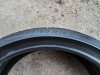 Slika 5 -  2984. Gume PIRELLI 19-ice, LETNJE 255/30, Šara 6,5 mm - MojAuto