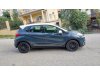 Slika 6 - Renault Captur 1.5 DCI VLASNIK !!!  - MojAuto