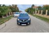 Slika 7 - Renault Captur 1.5 DCI VLASNIK !!!  - MojAuto