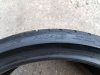 Slika 7 -  2984. Gume PIRELLI 19-ice, LETNJE 255/30, Šara 6,5 mm - MojAuto