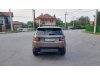 Slika 8 - Land Rover Discovery SPORT 2.0 TD4, 4 x 4  - MojAuto