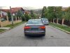 Slika 8 - Audi A6 2.0 TDI TOTALNI FULL  - MojAuto