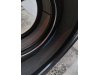 Slika 8 -  2984. Gume PIRELLI 19-ice, LETNJE 255/30, Šara 6,5 mm - MojAuto