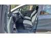 Slika 13 - Renault Captur 1.5 DCI VLASNIK !!!  - MojAuto