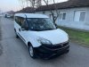 Slika 21 - Fiat Doblo 1.3JDT VELIKI MALI SERVIS URAD  - MojAuto