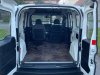 Slika 22 - Fiat Doblo 1.3JDT VELIKI MALI SERVIS URAD  - MojAuto