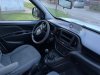 Slika 23 - Fiat Doblo 1.3JDT VELIKI MALI SERVIS URAD  - MojAuto