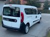 Slika 17 - Fiat Doblo 1.3JDT VELIKI MALI SERVIS URAD  - MojAuto