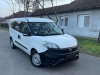 Slika 20 - Fiat Doblo 1.3JDT VELIKI MALI SERVIS URAD  - MojAuto