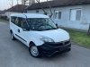 Slika 16 - Fiat Doblo 1.3JDT VELIKI MALI SERVIS URAD  - MojAuto