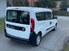 Slika 13 - Fiat Doblo 1.3JDT VELIKI MALI SERVIS URAD  - MojAuto