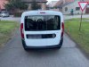 Slika 14 - Fiat Doblo 1.3JDT VELIKI MALI SERVIS URAD  - MojAuto