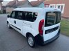 Slika 15 - Fiat Doblo 1.3JDT VELIKI MALI SERVIS URAD  - MojAuto