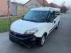 Slika 2 - Fiat Doblo 1.3JDT VELIKI MALI SERVIS URAD  - MojAuto