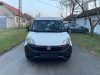 Slika 3 - Fiat Doblo 1.3JDT VELIKI MALI SERVIS URAD  - MojAuto