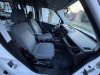 Slika 4 - Fiat Doblo 1.3JDT VELIKI MALI SERVIS URAD  - MojAuto