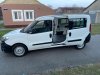 Slika 5 - Fiat Doblo 1.3JDT VELIKI MALI SERVIS URAD  - MojAuto