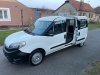 Slika 6 - Fiat Doblo 1.3JDT VELIKI MALI SERVIS URAD  - MojAuto