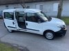 Slika 7 - Fiat Doblo 1.3JDT VELIKI MALI SERVIS URAD  - MojAuto