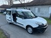 Slika 11 - Fiat Doblo 1.3JDT VELIKI MALI SERVIS URAD  - MojAuto