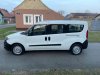 Slika 8 - Fiat Doblo 1.3JDT VELIKI MALI SERVIS URAD  - MojAuto