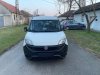 Slika 9 - Fiat Doblo 1.3JDT VELIKI MALI SERVIS URAD  - MojAuto