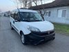 Slika 12 - Fiat Doblo 1.3JDT VELIKI MALI SERVIS URAD  - MojAuto