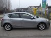 Slika 6 - Mazda 3 1.6 BENZ 77 KW DIGI ALU NOV  - MojAuto