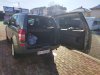 Slika 12 - Suzuki Grand Vitara 1.9 d  - MojAuto