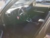 Slika 13 - Suzuki Grand Vitara 1.9 d  - MojAuto