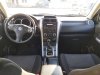 Slika 14 - Suzuki Grand Vitara 1.9 d  - MojAuto