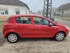 Slika 8 - Opel Corsa D 13mes reg  - MojAuto