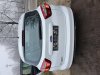 Slika 12 - Ford C Max 1,6 Trend  - MojAuto