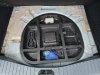 Slika 26 - Ford C Max 1,6 Trend  - MojAuto