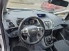 Slika 15 - Ford C Max 1,6 Trend  - MojAuto