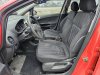 Slika 11 - Opel Corsa D 13mes reg  - MojAuto