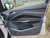 Slika 18 - Ford C Max 1,6 Trend  - MojAuto