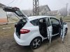 Slika 4 - Ford C Max 1,6 Trend  - MojAuto