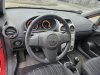 Slika 13 - Opel Corsa D 13mes reg  - MojAuto