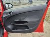 Slika 17 - Opel Corsa D 13mes reg  - MojAuto