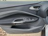 Slika 13 - Ford C Max 1,6 Trend  - MojAuto