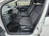 Slika 14 - Ford C Max 1,6 Trend  - MojAuto