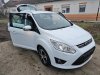 Slika 1 - Ford C Max 1,6 Trend  - MojAuto