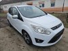 Slika 8 - Ford C Max 1,6 Trend  - MojAuto