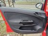 Slika 10 - Opel Corsa D 13mes reg  - MojAuto