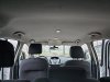 Slika 25 - Ford C Max 1,6 Trend  - MojAuto